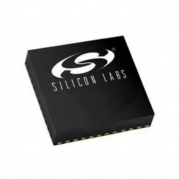 SI2160-C60-GM Skyworks Solutions