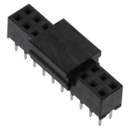 2-2314826-0 TE Connectivity