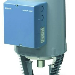 SKB60 SIEMENS
