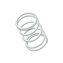 WW-38CS Century Spring