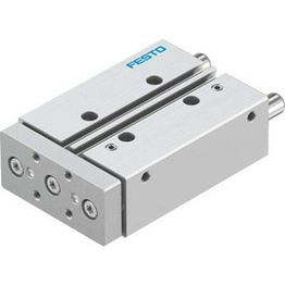 DFM-16-50-P-A-KF-F1A FESTO