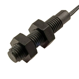 2250-1166-100 Reed Switch Developments