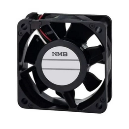 06025SA-12T-AU-D3 NMB Technologies