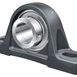 INA PASE30-XL-N image