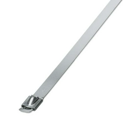 WT-STEEL SH 7,9X679 PHOENIX CONTACT