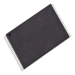 S29AL008J55TFIR20 Infineon Technologies