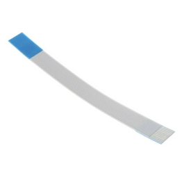 FJH-10-R-02.00-4 samtec