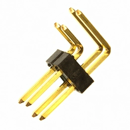 Amphenol 68021-104HLF image