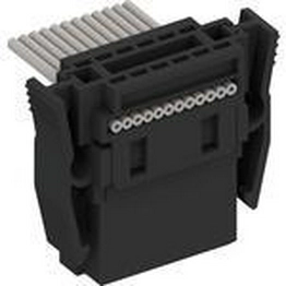 404-59012-61 ept connectors