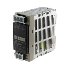 S8VS-09024AS OMRON