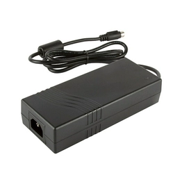 VES220PS48 XP Power