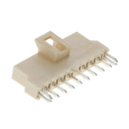 molex 1053112108 image