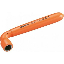 Z-80-12 SAMSUNG