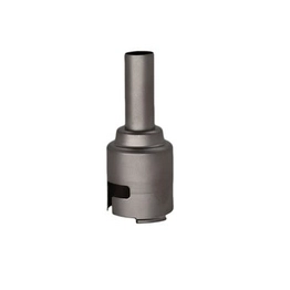 HB-D100 METCAL