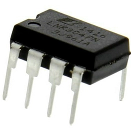 Power Integrations LNK304PN image