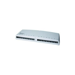 Telegartner 100021395 image