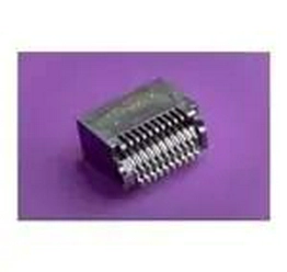 744415010 molex