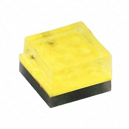 XBEHVW-H0-0000-00000HCE8 CREE