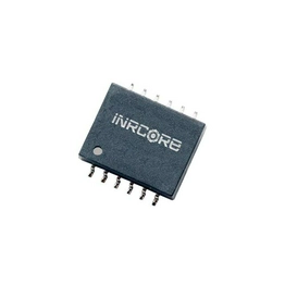 R1001NL iNRCORE