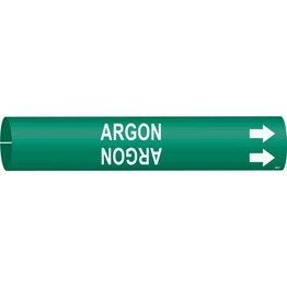 4006-C BRADY