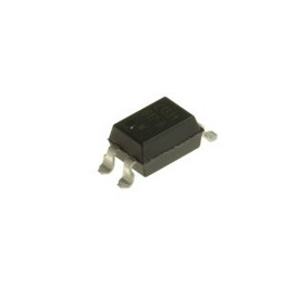 LITE-ON LTV-817S-TA1-B image