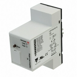 LDP1SA1B115 Carlo Gavazzi