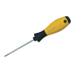 36260 Wiha Tools