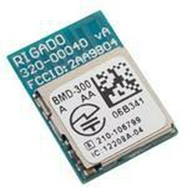 BMD-300-A-R u-blox