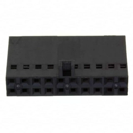 TE Connectivity 104483-3 image