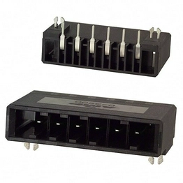 2-316131-5 TE Connectivity