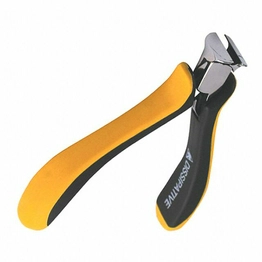 32734 Wiha Tools