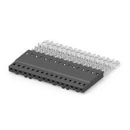 2317209-8 TE Connectivity