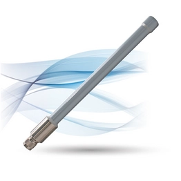 AP-DIPOLE-NEXT-C-O-S6-F-GR Airgain