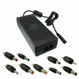 TR9CX1875T00-IM(R6B) GlobTek