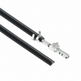 TE Connectivity 1971784-2-06-B9 image