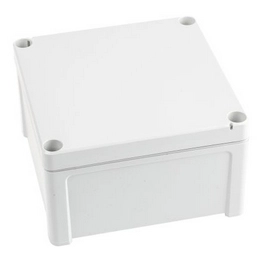 TA 131308 ENCLOSURE FIBOX