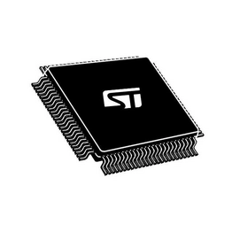 STMicroelectronics STM32F413VGT6TR image