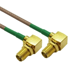 CBG-2SALRF3GT-6IN LIGHTHORSE TECHNOLOGIES, INC