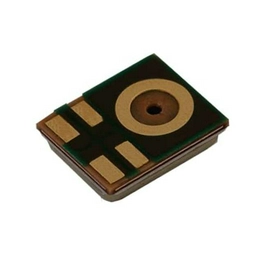 SPW0690LM4H-1 Knowles Electronics