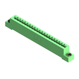 EDAC 337-020-500-103 image