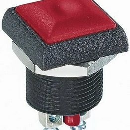 IRC3V262 APEM