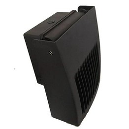 WX-J8KW-1 International Lighting