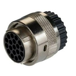 ITT TNM6S16-0019S1L / 192993-0054 image