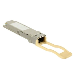 FTL410QE2C Coherent Inc