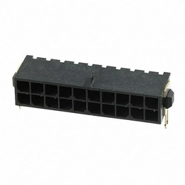 5-794677-0 TE Connectivity