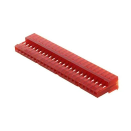 2-640440-4 TE Connectivity