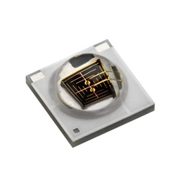 SST-10-IR-B130-K850-00 LUMINUS
