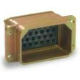 DPX2NE-67MP67MP-34B-0002 ITT