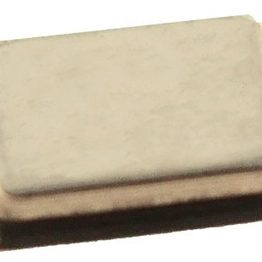 RS 1445056 image