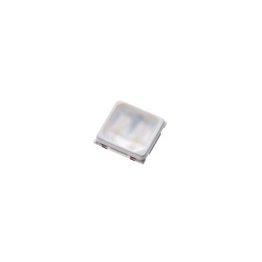 XI3030P/B3C-D5060T2T625312Z15/2N EVERLIGHT